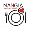 Mangia Ristorante