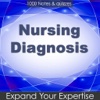 Nursing Diagnosis