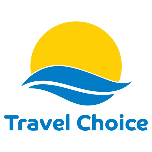 Travel Choice