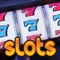 Winning Vegas Slots - Play Free Casino Slot Machine!