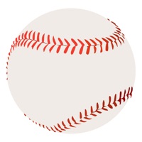 Baseball Tournament Maker pour PC