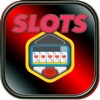 Premium Casino Super Betline - Free Pocket Slots Machines