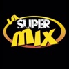 La Super Mix Ecuador