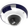 Viewer for Ubiquiti IP cameras