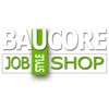Baucore DIY Commerce GmbH