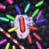 slither io Pro !