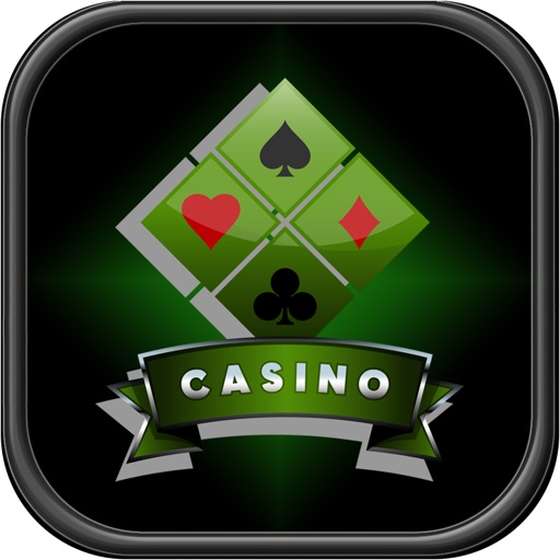 21 Casino Fortune Casino - Free Special Edition