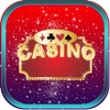 Fortune Slots 888 Casino - Free Slot Machine Game