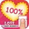 Welcome to this great invention of Love Finger Scanner Prank