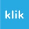 Klik to Learn English/ The Ultimate Vocabulary Game