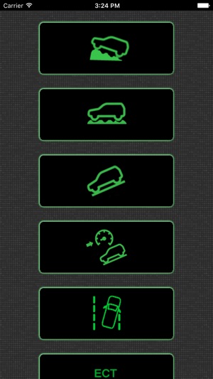 App for Volvo Warning Symbols & Volvo Cars Problems(圖4)-速報App