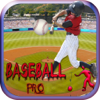Real Baseball 2016 - Baseball Game for Kids - Javedhussain Shekh