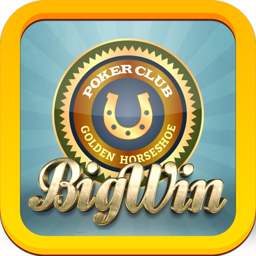 Bag Of Golden Coins Super Slots - Free Pocket Slots Machines iOS App