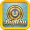 Bag Of Golden Coins Super Slots - Free Pocket Slots Machines