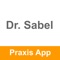 Ihre Praxis - immer aktuell auf Ihrem iPhone