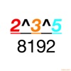 8192~~ - iPhoneアプリ
