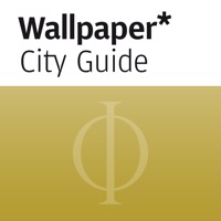 Rio de Janeiro: Wallpaper* City Guide apk