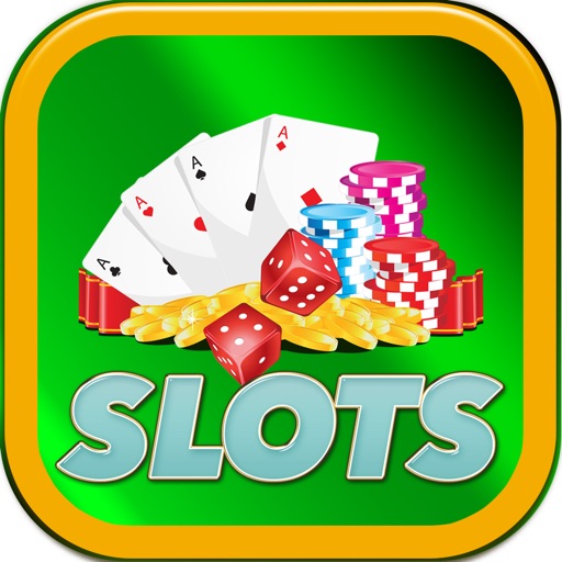 Best Quick Hit Favorites Slots - Las Vegas Free Slot Machine Games - bet, spin & Win big! icon