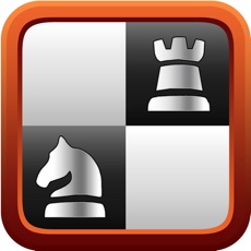 Activities of Chess - Board Game Club