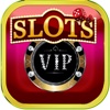 Casino VIP Hot House 21 - Free Hd Casino Machine