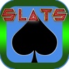 Ultimate Club Fa Fi Fa Slots - FREE VEGAS CASINO