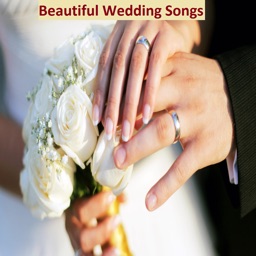 Beautiful Wedding Songs