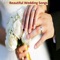 This App comes with an excellent and large collection of Beautiful Wedding Songs and music