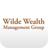 Wilde Wealth Management
