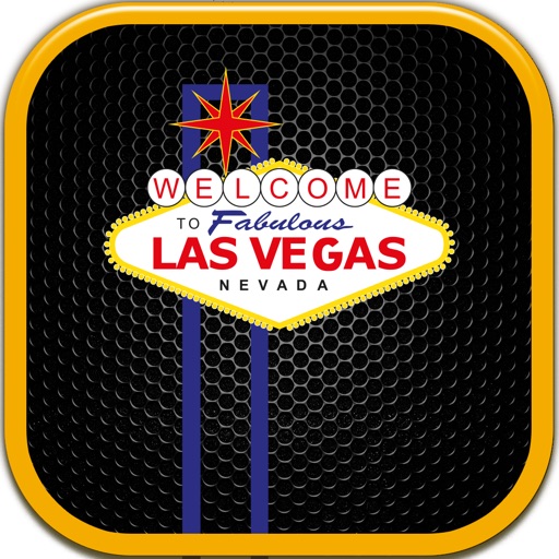 888 Super Star Loaded Of Slots - Casino Gambling House icon