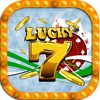 777 Ceaser Bingo Lucky Slots - FREE Special Edition