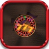 777 Hard Best Tap Slots Journey Multi Reel - Free Game of Casino
