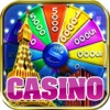 Xtreme Pharaoh Casino - All in One Game