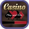Flat Top Crazy Line Slots - Free Jackpot Casino Games