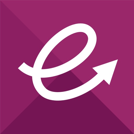 Engage 2016 iOS App