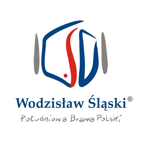 Odkryj Wodzisław Śląski icon