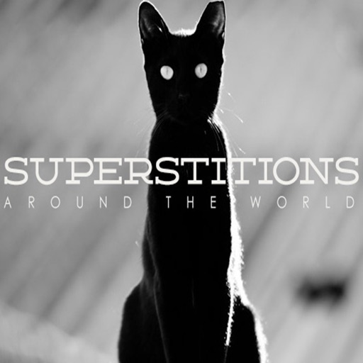 Overcome Belief in Superstitions: Self Help and Recovery Guide Tutorial