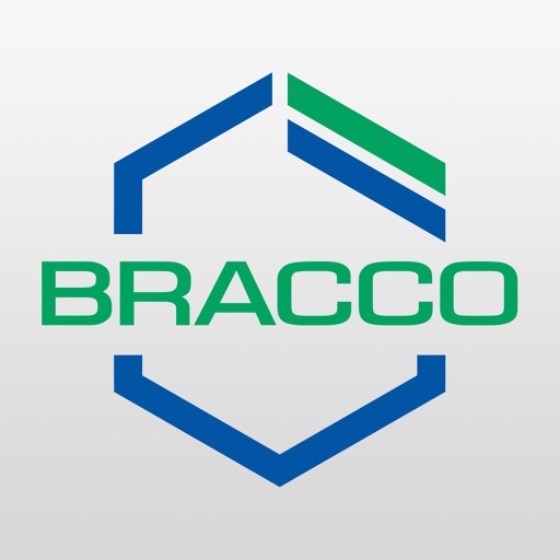 Bracco Meets You