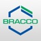 “Bracco Meets You” is the app dedicated to international congresses and educational events where Bracco participates