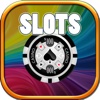 Gambler Casino Titan - Free Slot Machine Tournament Game