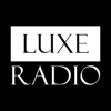 Luxe Radio