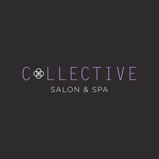 Collective Salon and Spa icon