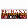 Bethany Brooklyn