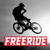 FREERIDE Magazin