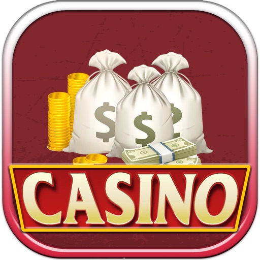 21 Grand Casino Jackpotjoy Coins - Play Vip Slot Machines - Spin win!