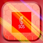 SOS- freehelp