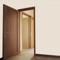 '10 Minitues Escape: Emergency Exit' is a point and click adventure game
