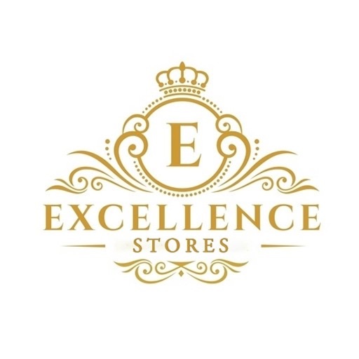 EXCELLENCE STORES icon