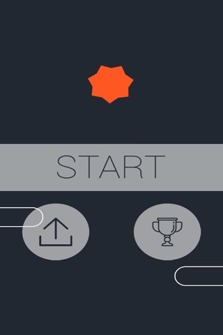 MoveUp - free game screenshot 3