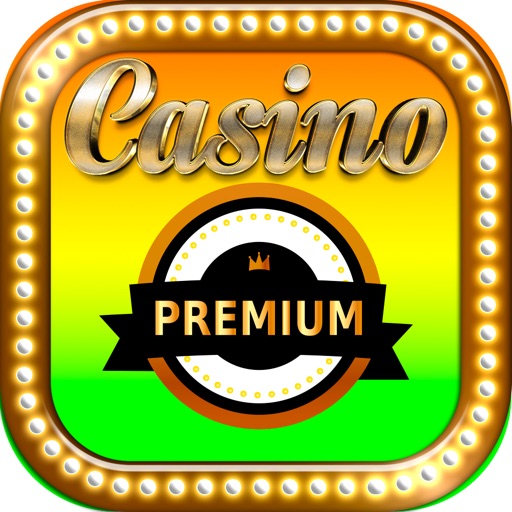 888 Ceasers Palace Classic Royal Casino - Play Slot Machines icon