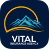 Vital Insurance Agency